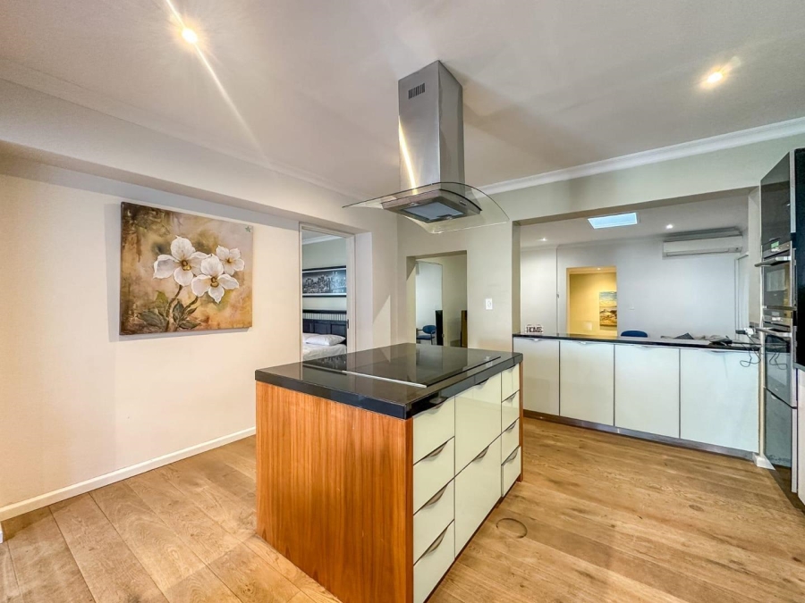 To Let 2 Bedroom Property for Rent in Cape Town City Centre Western Cape
